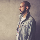 artist image