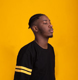 Bori profile