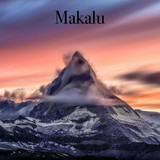 Makalu