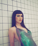Meekasia profile