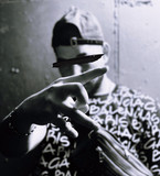 KLD profile