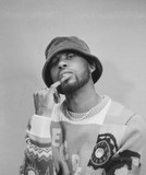 Devy Stonez profile