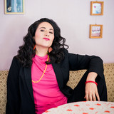 Carolin Karnuth