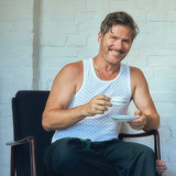 artist image