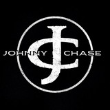 Johnny Chase