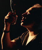 Image of Vlasta Horváth