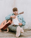 Andrew Narvaez profile