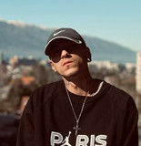 V.neco profile