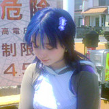 miki | Spotify