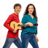 FUG und JANINA