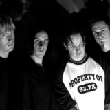 MyDownFall photo 3