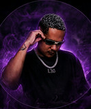 DJ L30