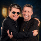 Gilberto E Gilmar