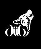 Diib