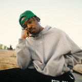 Mez