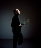 artist image