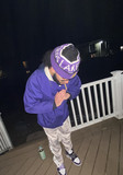 Wrek profile
