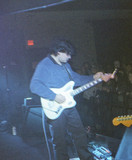 60 Juno