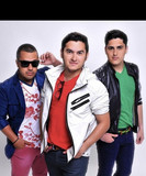 Grupo Treo