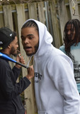 Lor Smoot profile
