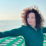 artist image