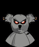 Platino Musik profile