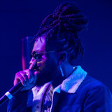 Chamy profile