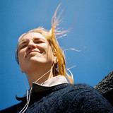 artist image