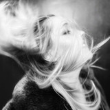 Anke Hachfeld
