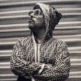 Habib Belk profile