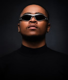 artist image