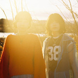 Listen to Analogfish Songs | Spotify
