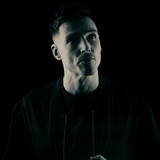 artist image
