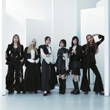 Monster 邦楽 Little Glee