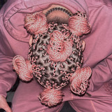 Hiljson Mandela Photo
