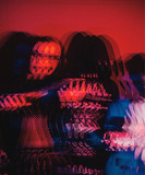 In Vein photo 3