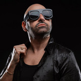 artist image