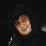 artist image