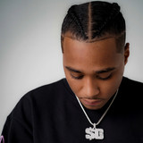 Dustystaytrue profile