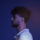 artist image