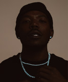 MashBeatz
