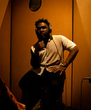 K.Freshh profile