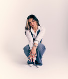 artist image