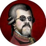 Sergio Arau profile