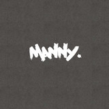 Manny profile