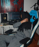 artist image