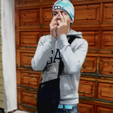 octi
