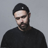 artist image