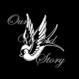Our Untold Story profile