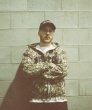 artist image